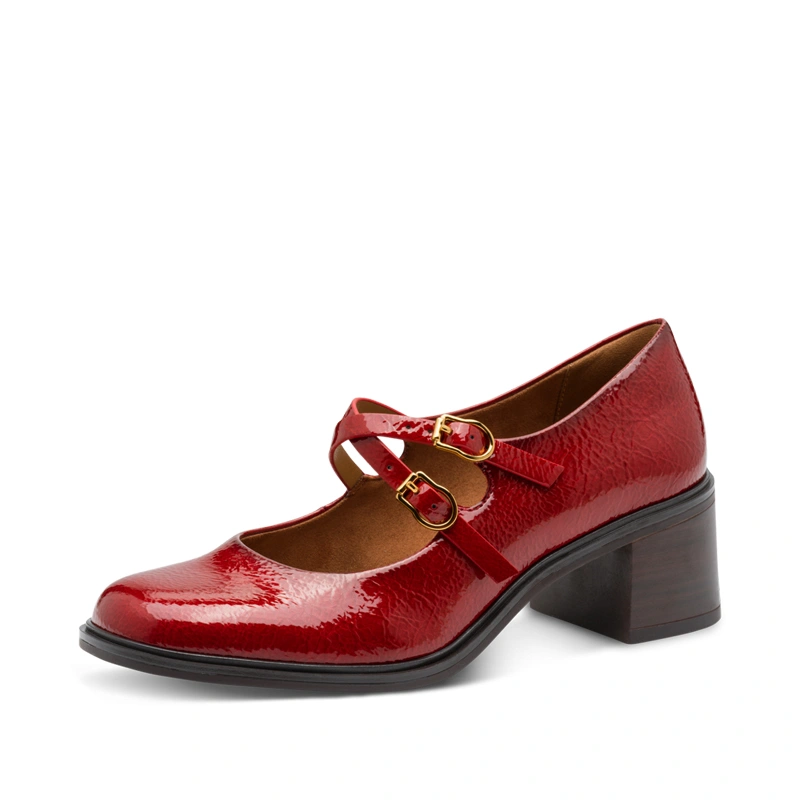 Cipele Tamaris 22459-45-500