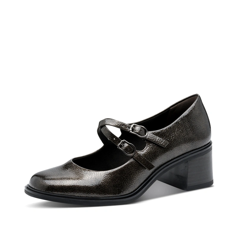 Cipele Tamaris 22459-45-915