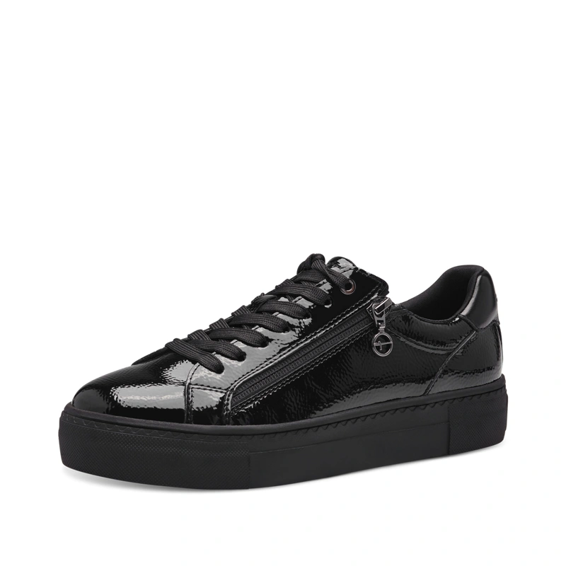 Patike Tamaris 23313-41-018