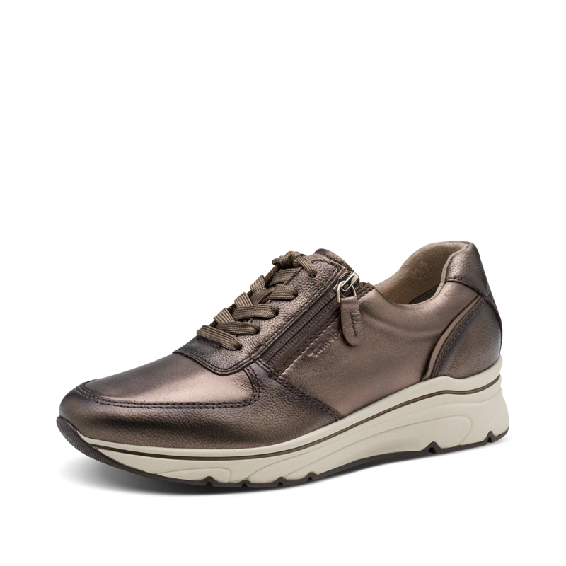 Patike Tamaris 23711-42-900