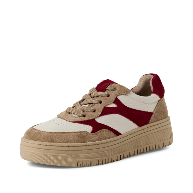 Patike Tamaris 23717-45-402