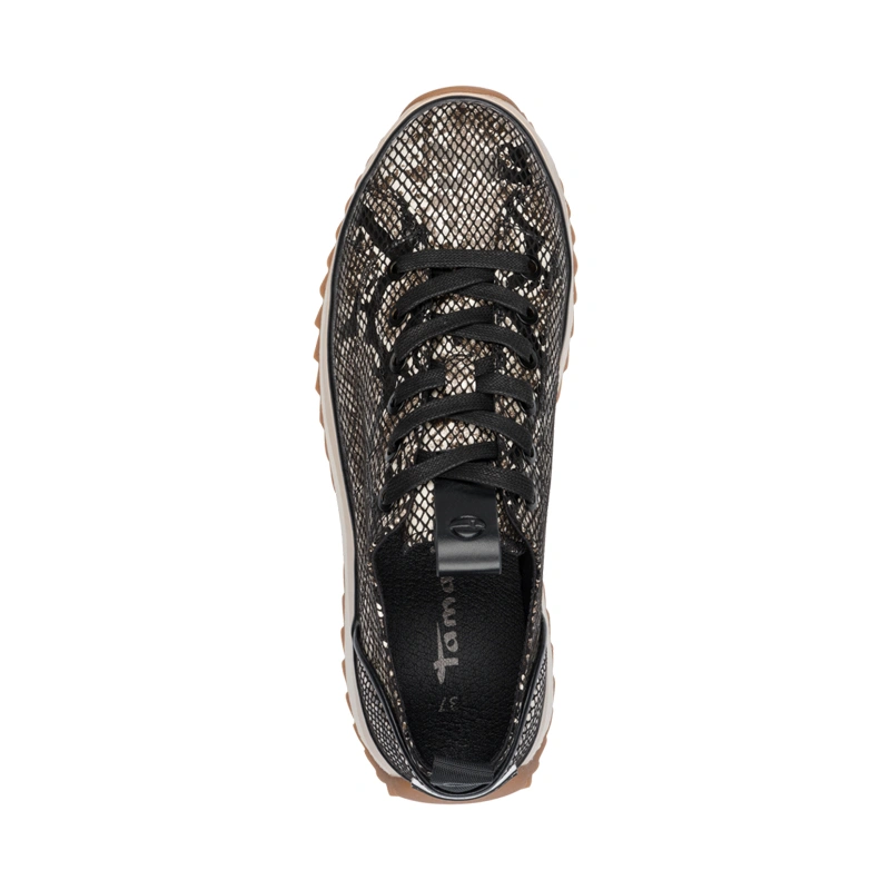 Patike Tamaris 23731-41-073