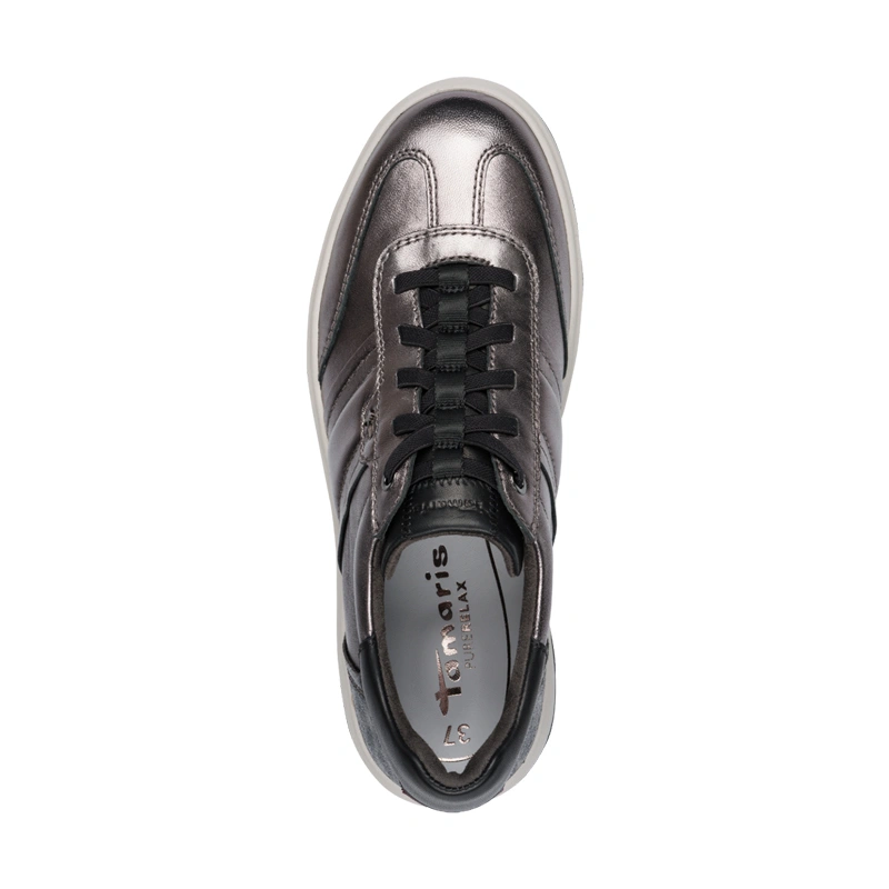 Patike Tamaris 23775-45-915