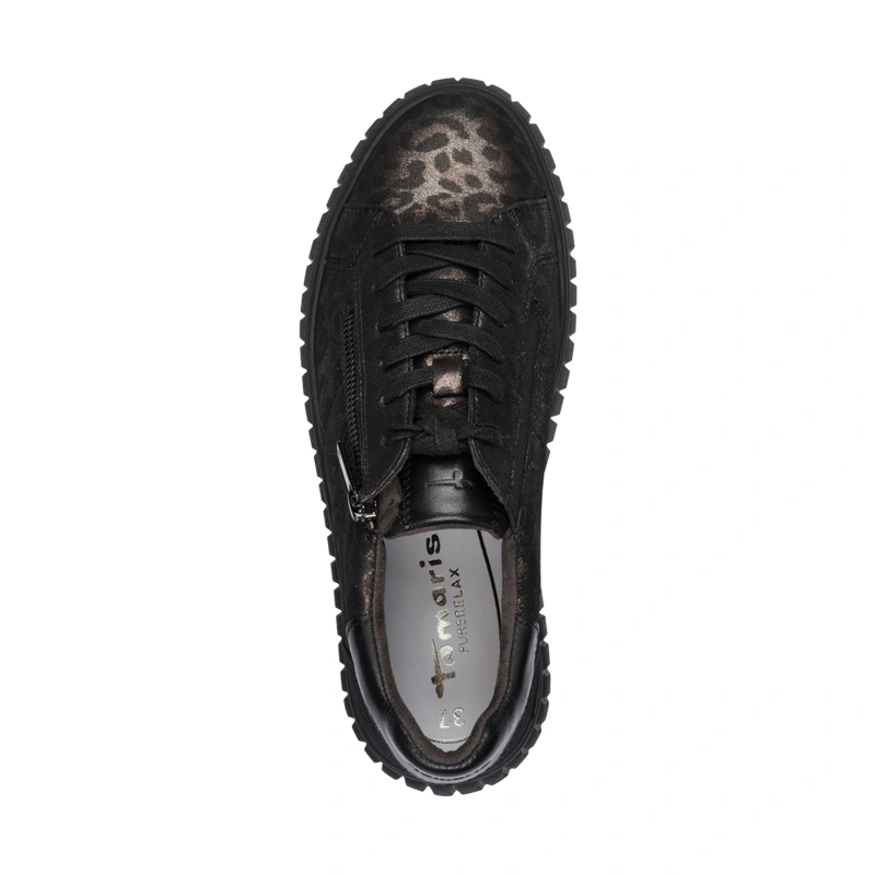 Patike Tamaris 23778-45-972