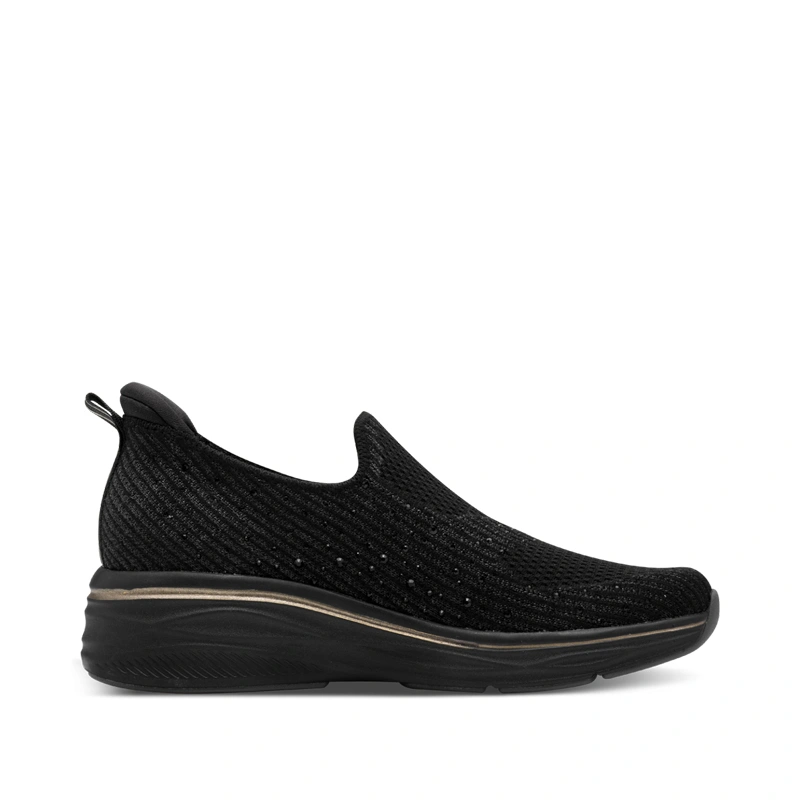 Patike Tamaris 23787-45-001