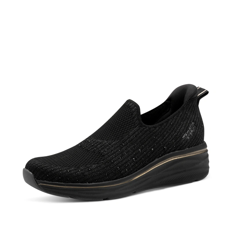 Patike Tamaris 23787-45-001