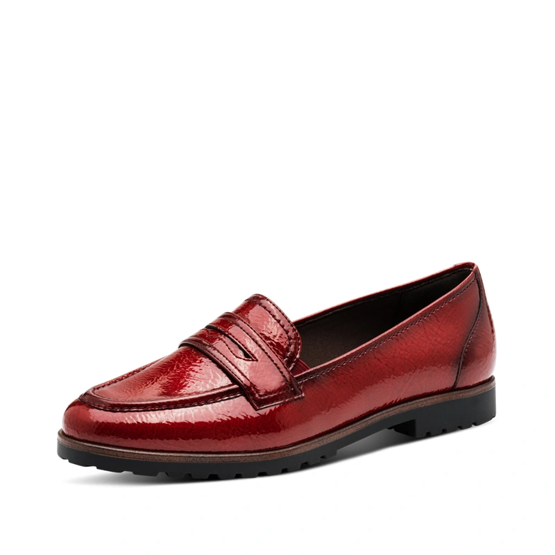 Mokasine Tamaris 24239-42-524