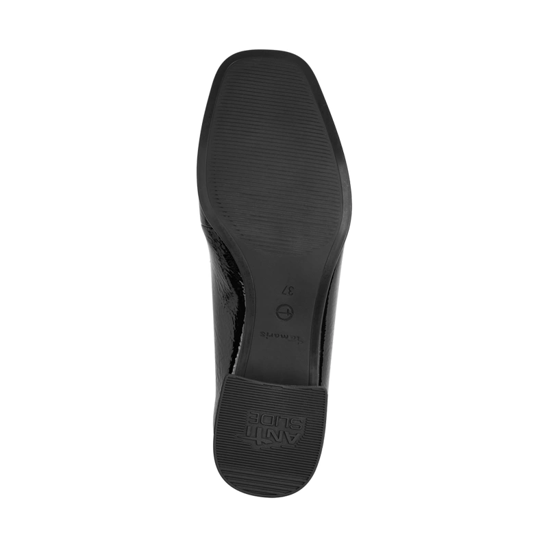 Cipele Tamaris 24316-43-001