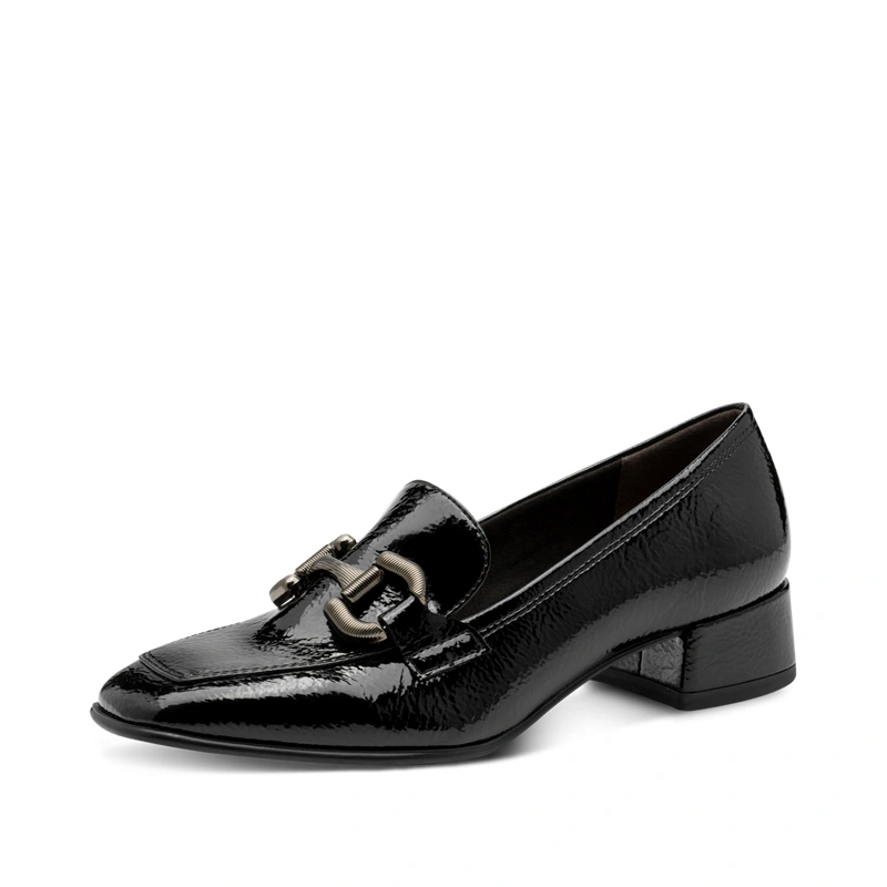 Cipele Tamaris 24316-43-001