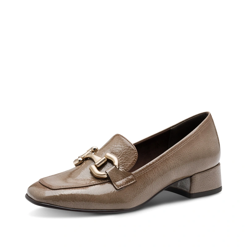 Cipele Tamaris 24316-43-341