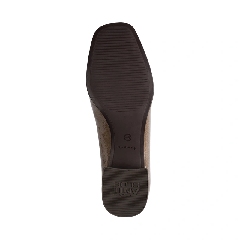 Cipele Tamaris 24316-43-341