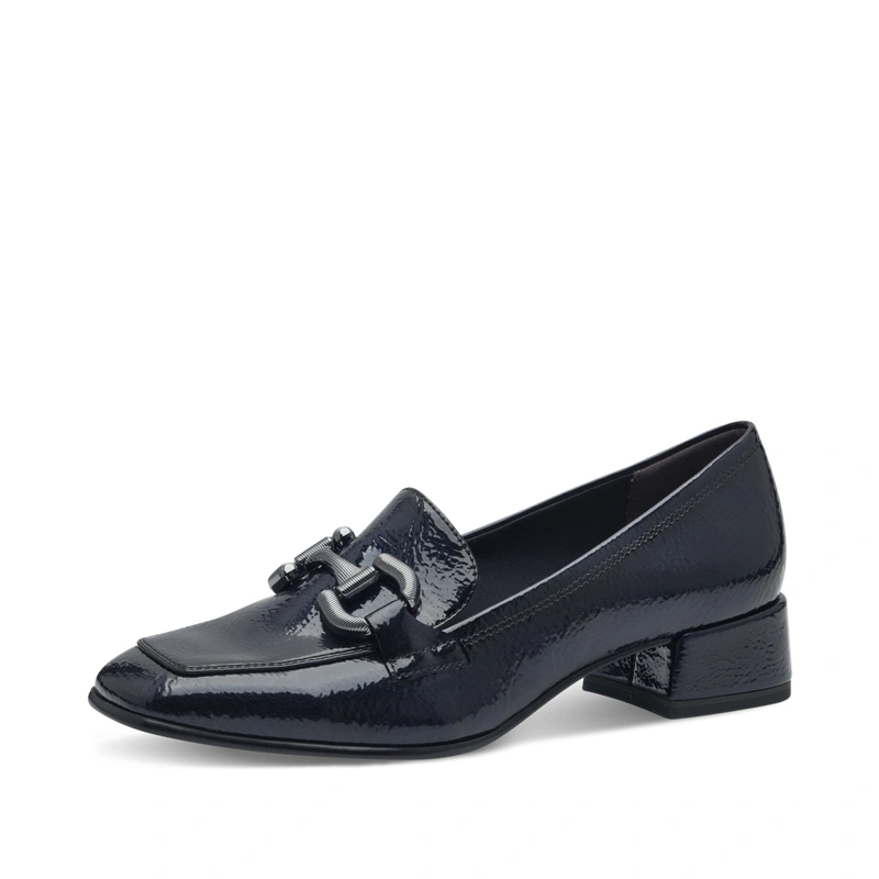 Cipele Tamaris 24316-43-805