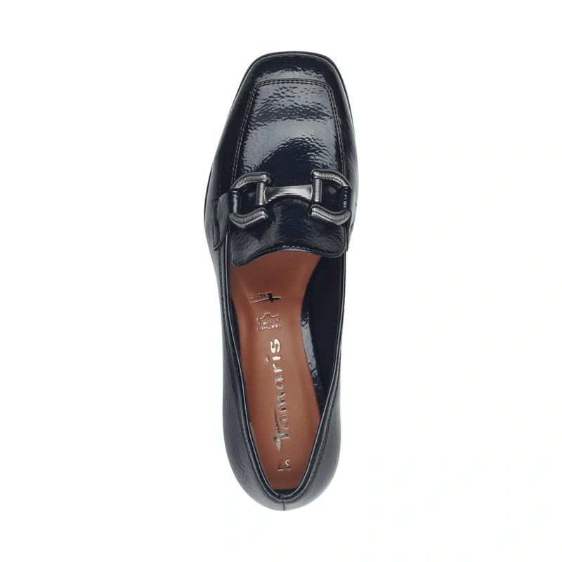 Cipele Tamaris 24316-43-805