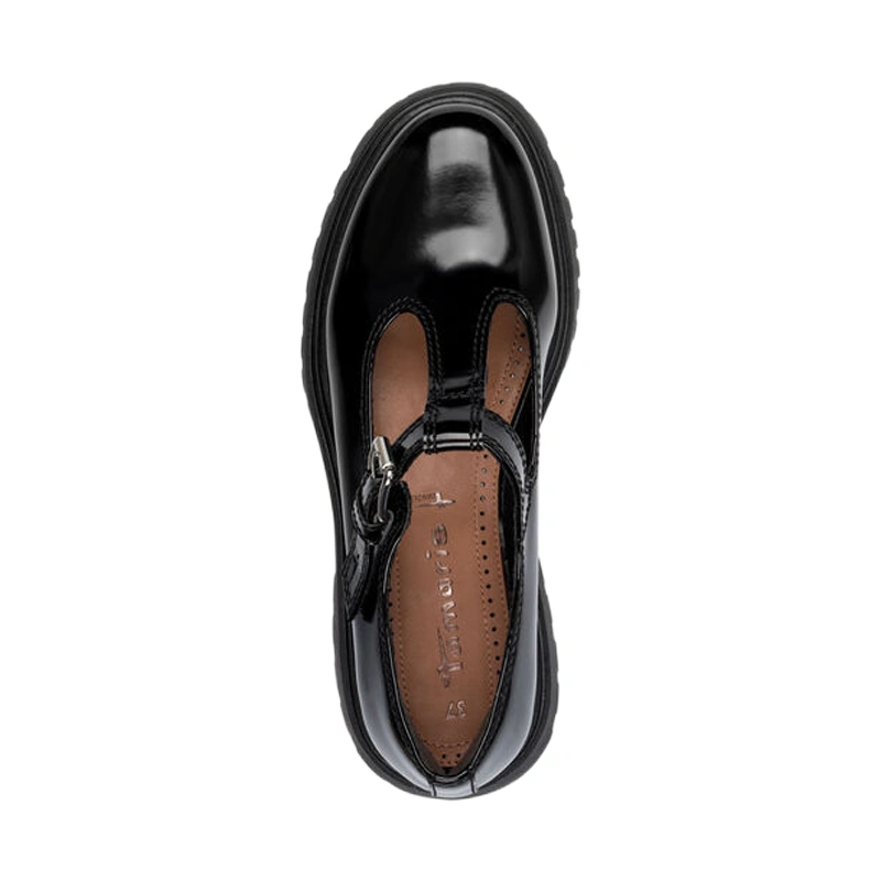 Cipele Tamaris 24324-45-001