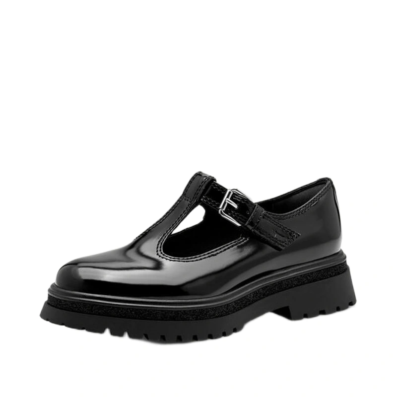 Cipele Tamaris 24324-45-001