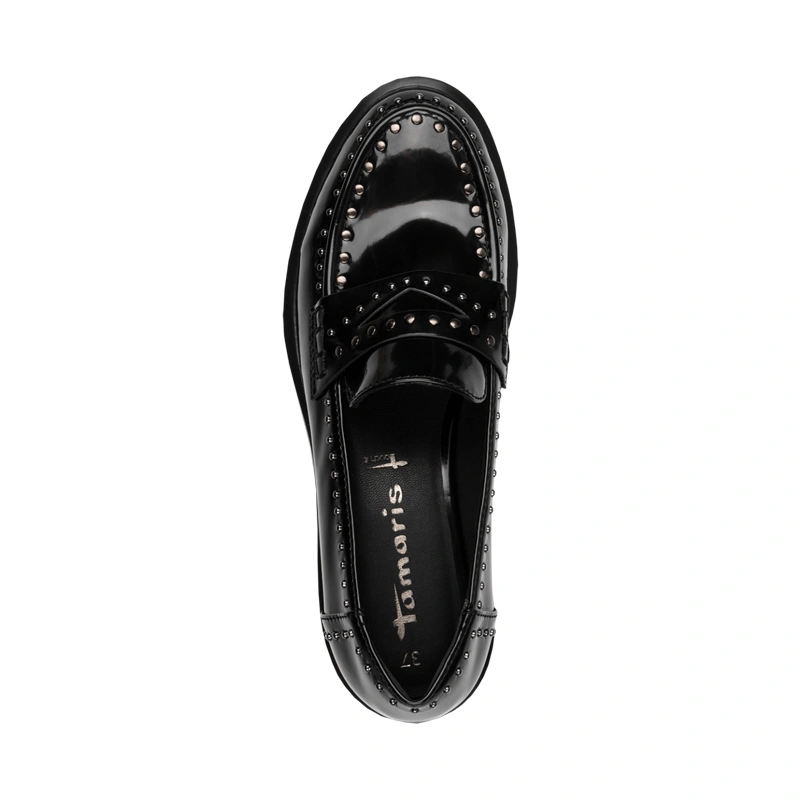 Mokasine Tamaris 24360-45-001