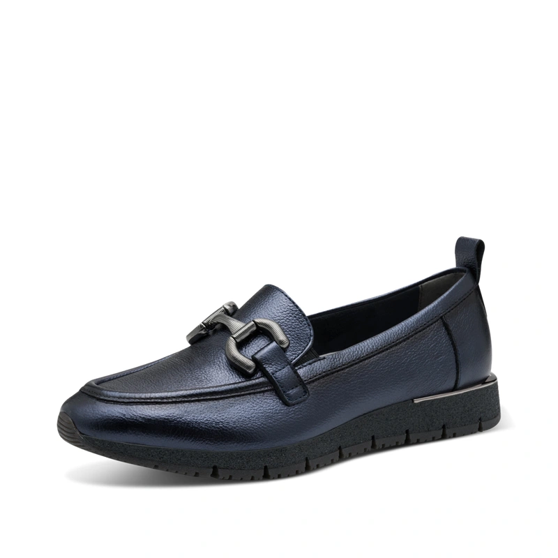 Mokasine Tamaris 24711-42-824