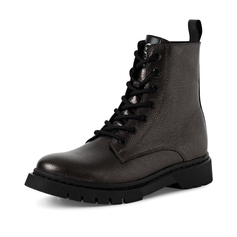 Čizme Tamaris 25054-41-915