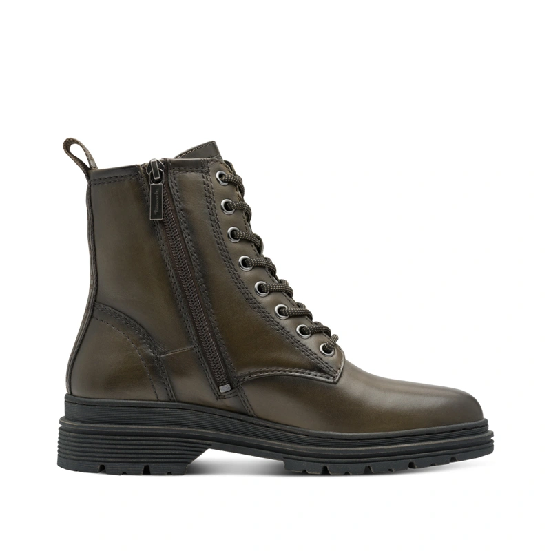 Čizme Tamaris 25230-41-7A2