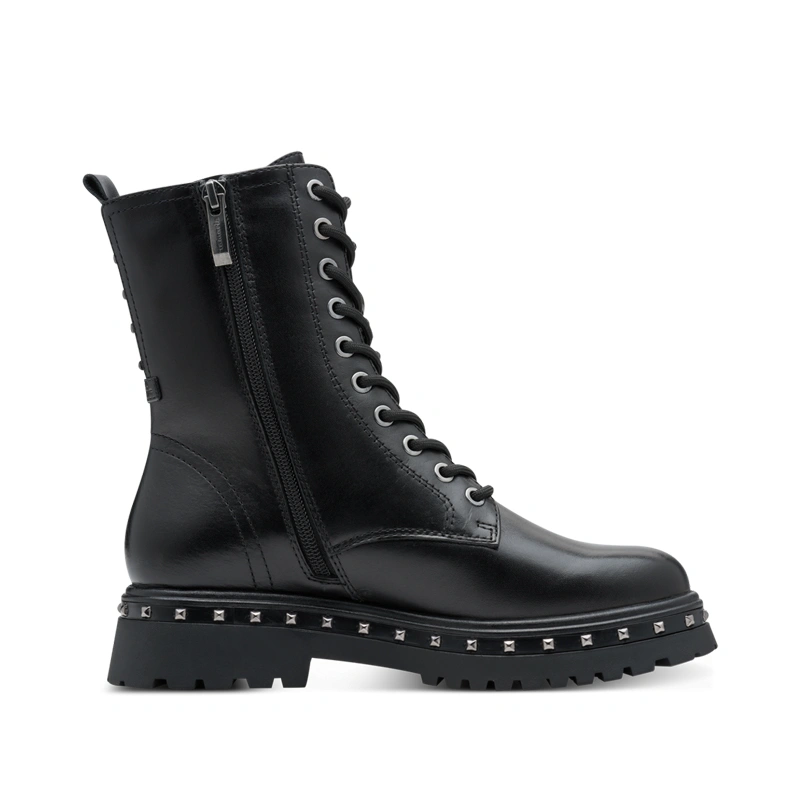 Čizme Tamaris 25234-45-001