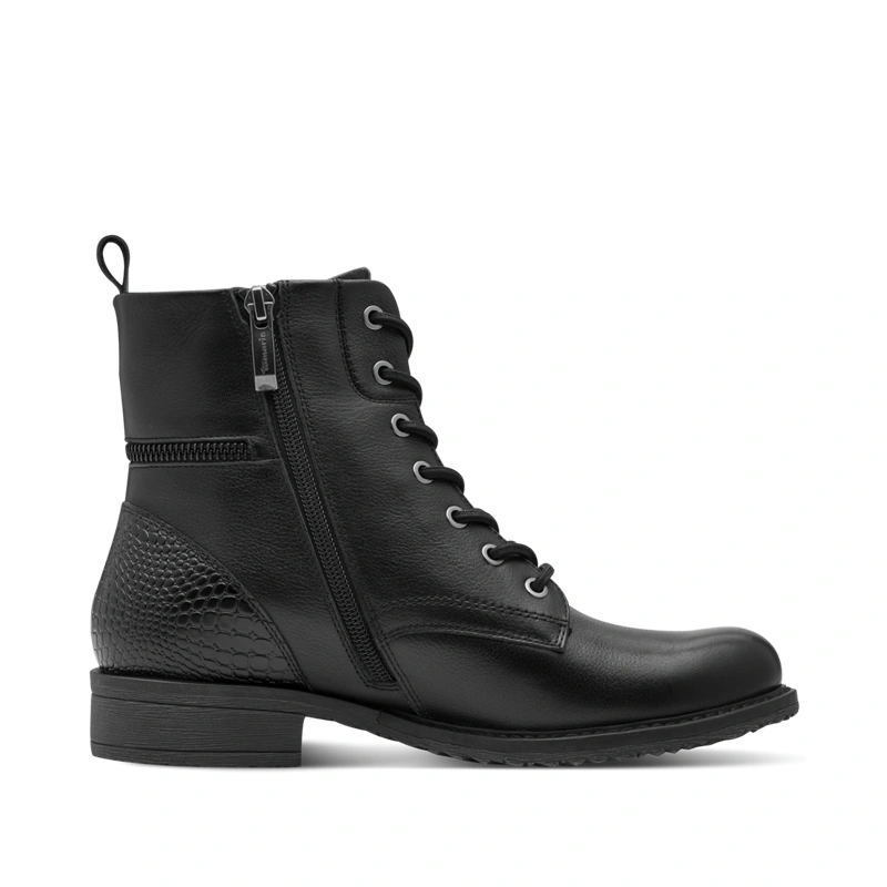 Čizme Tamaris 25273-45-001