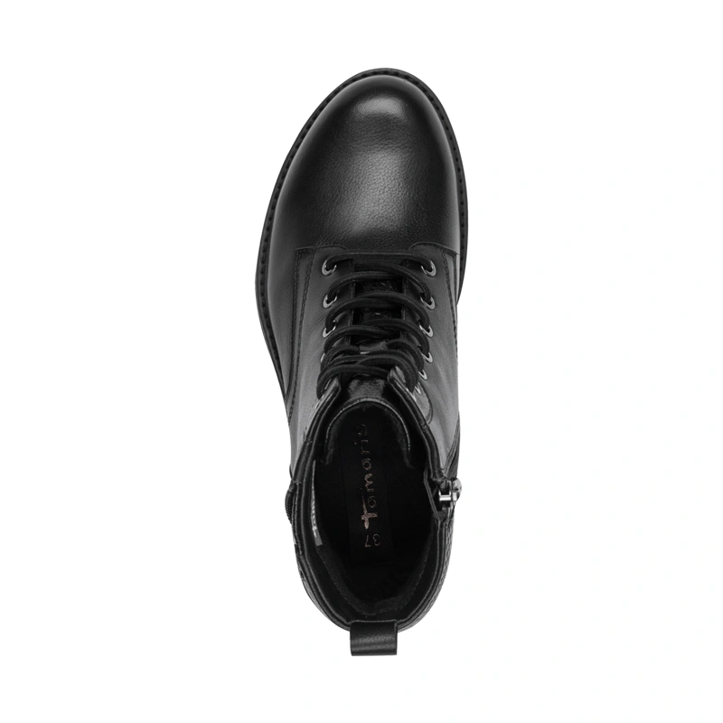 Čizme Tamaris 25273-45-001