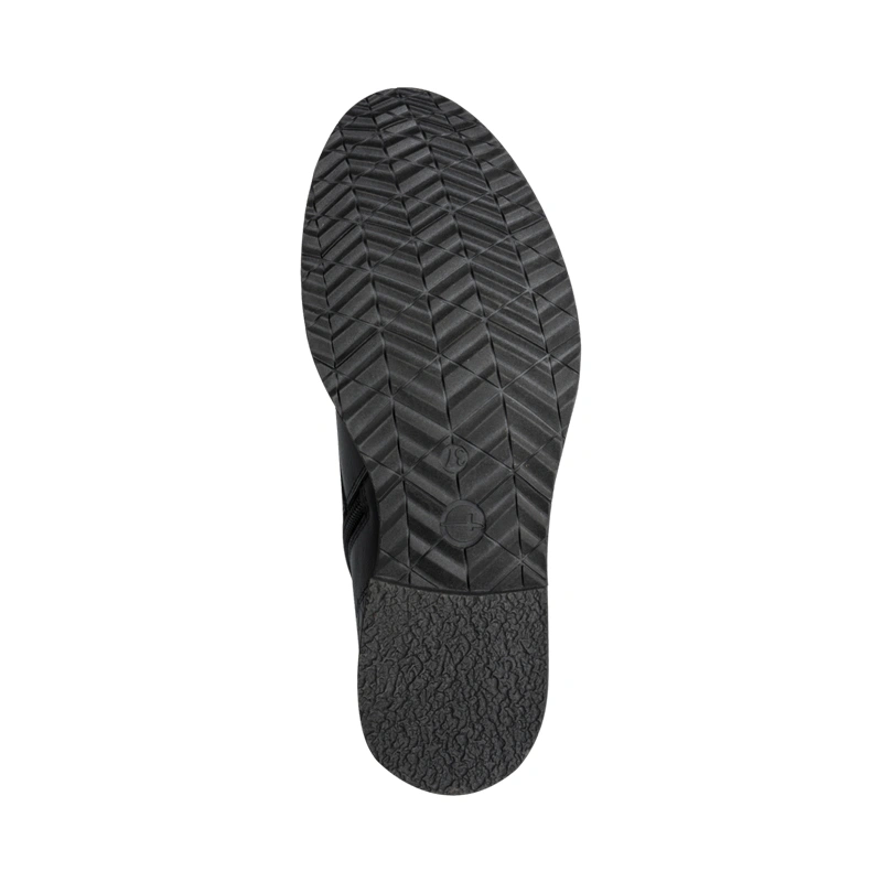 Čizme Tamaris 25273-45-001