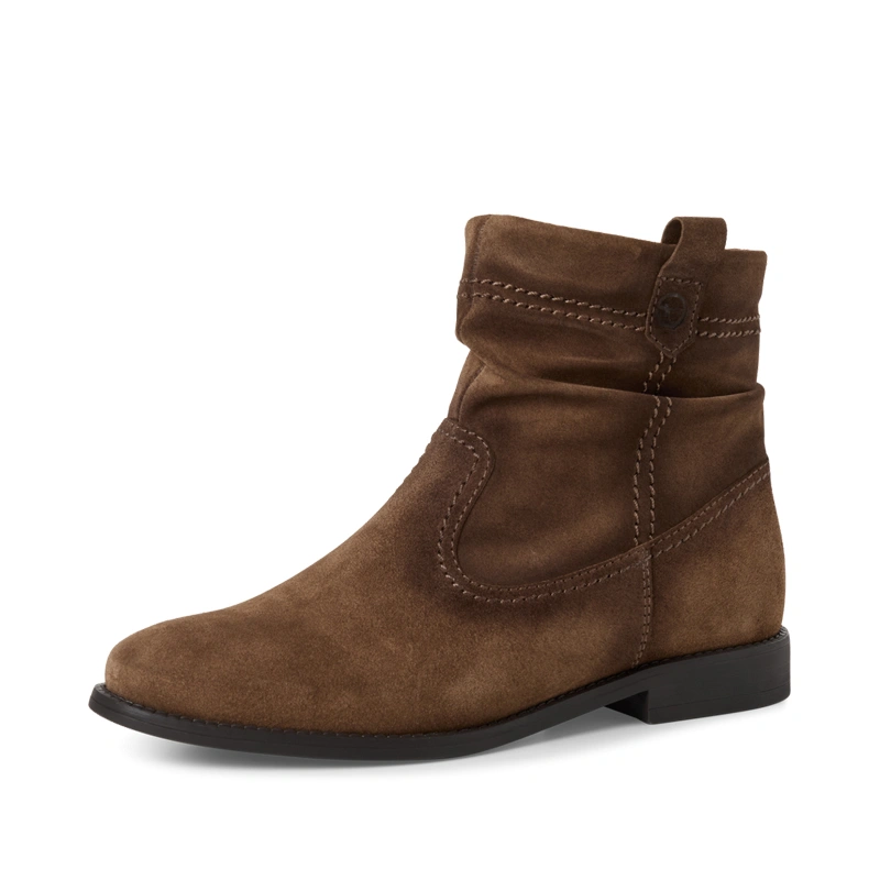 Čizme Tamaris 25305-45-300