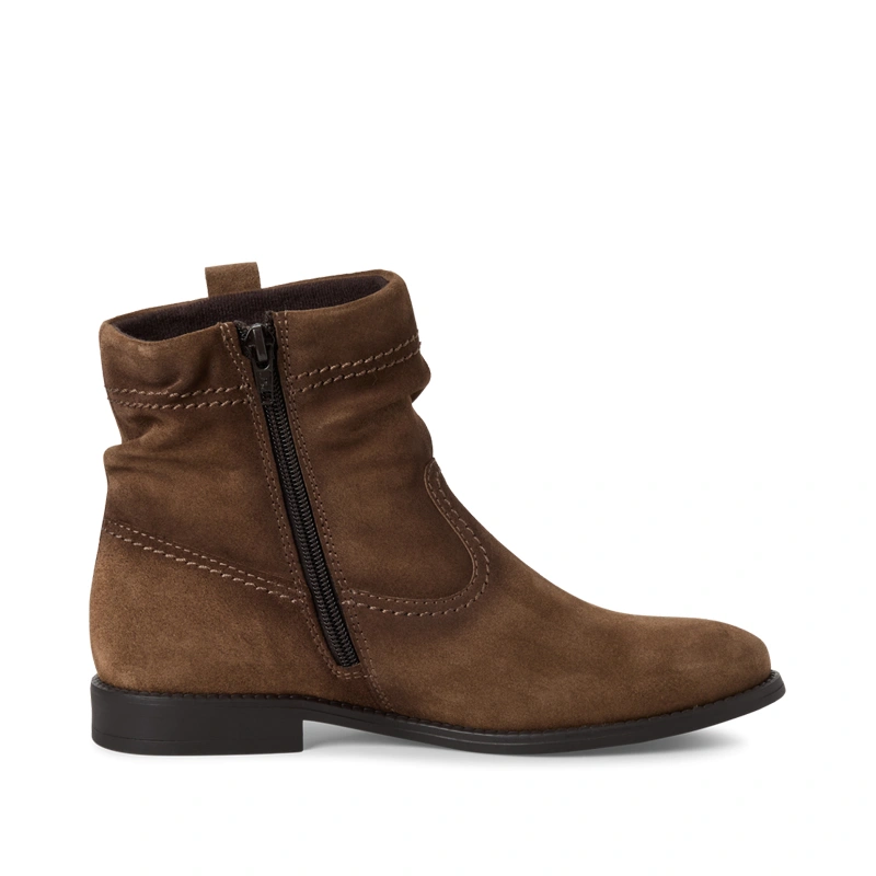 Čizme Tamaris 25305-45-300