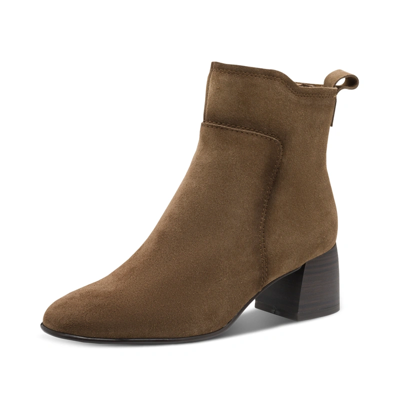 Gležnjače Tamaris 25323-45-310