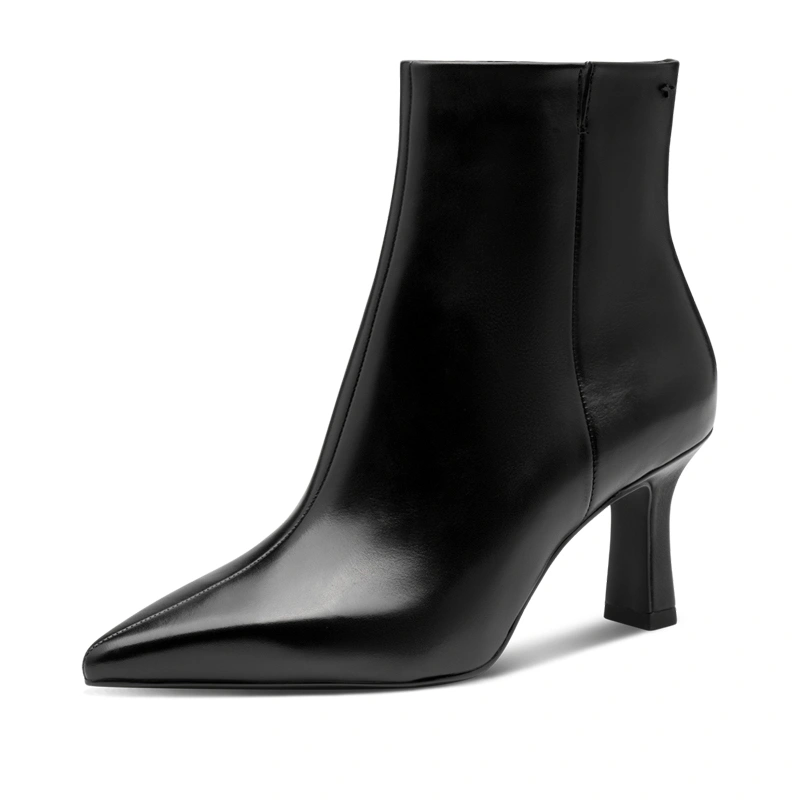 Gležnjače Tamaris 25358-45-003