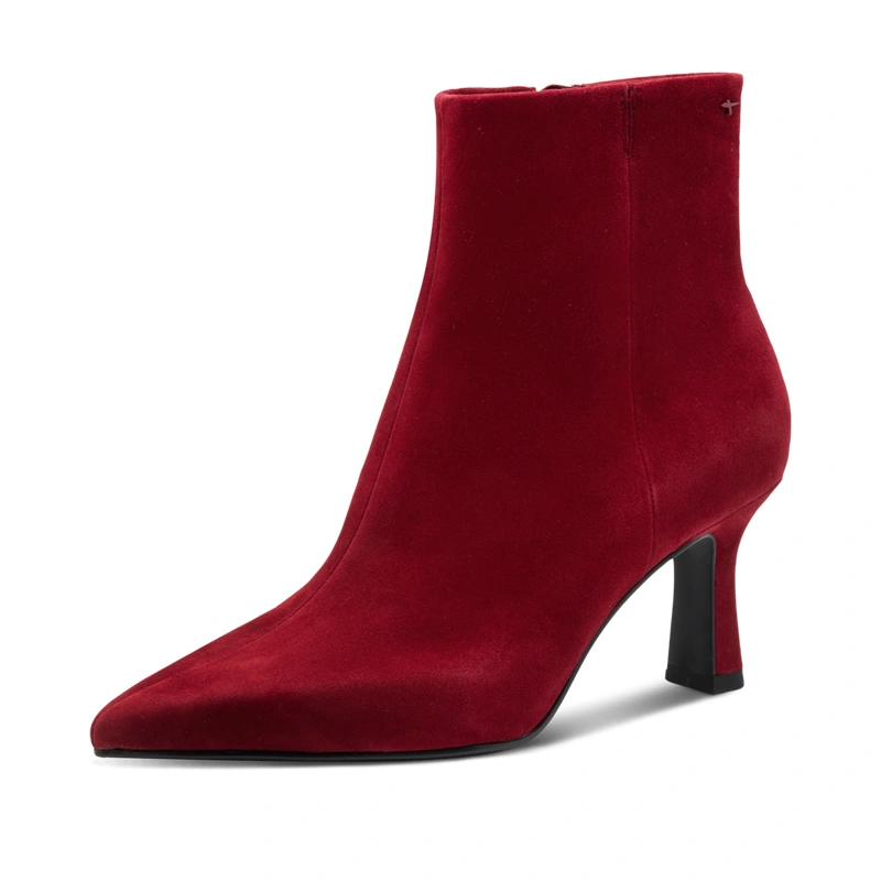 Gležnjače Tamaris 25358-45-500