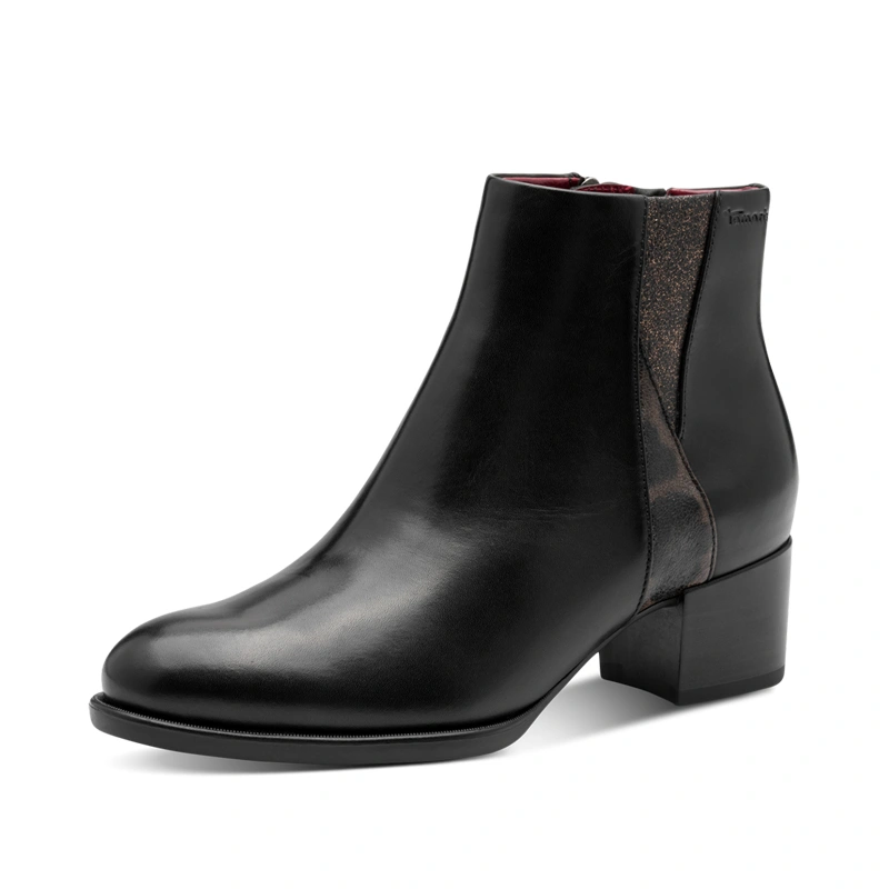 Gležnjače Tamaris 25366-45-001