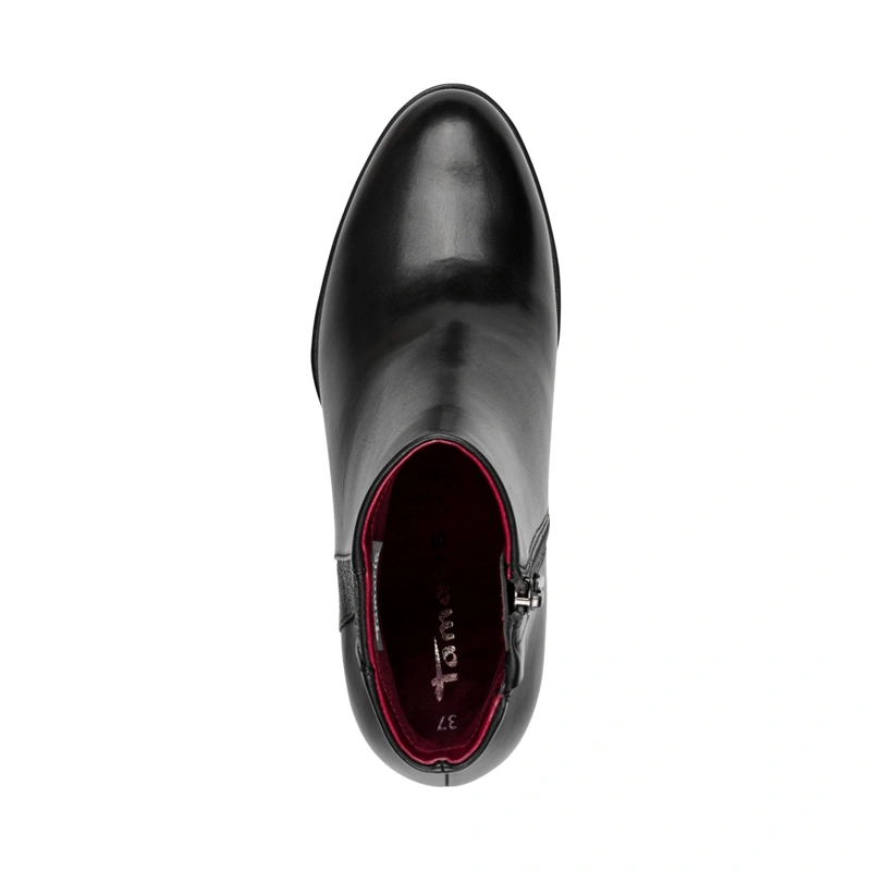 Gležnjače Tamaris 25366-45-001