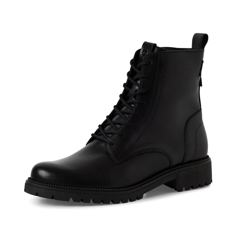 Gležnjače Tamaris 25402-43-001