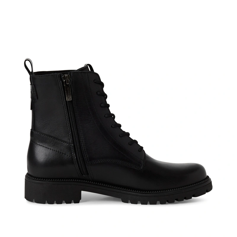 Gležnjače Tamaris 25402-43-001