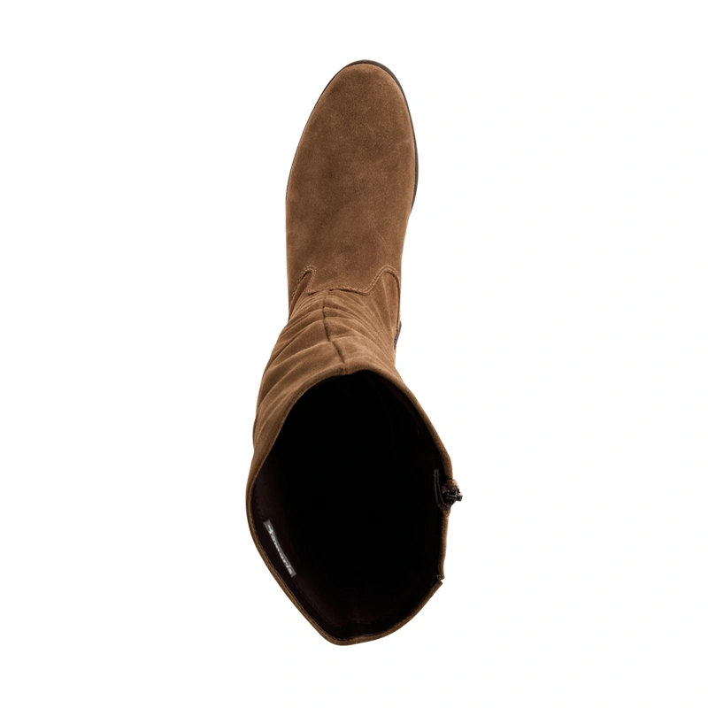 Čizme Tamaris 25545-41-300