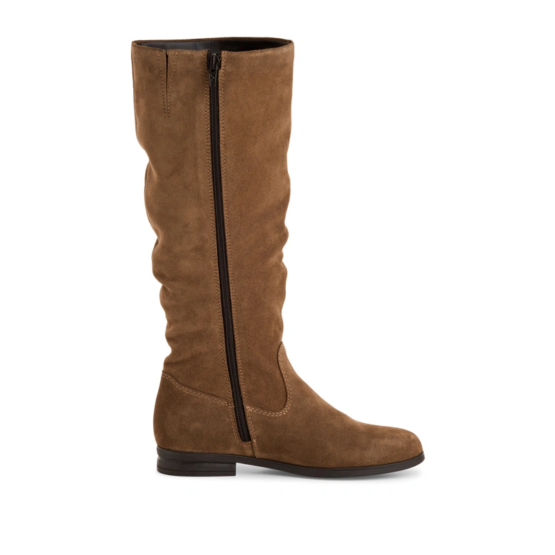 Čizme Tamaris 25545-41-300