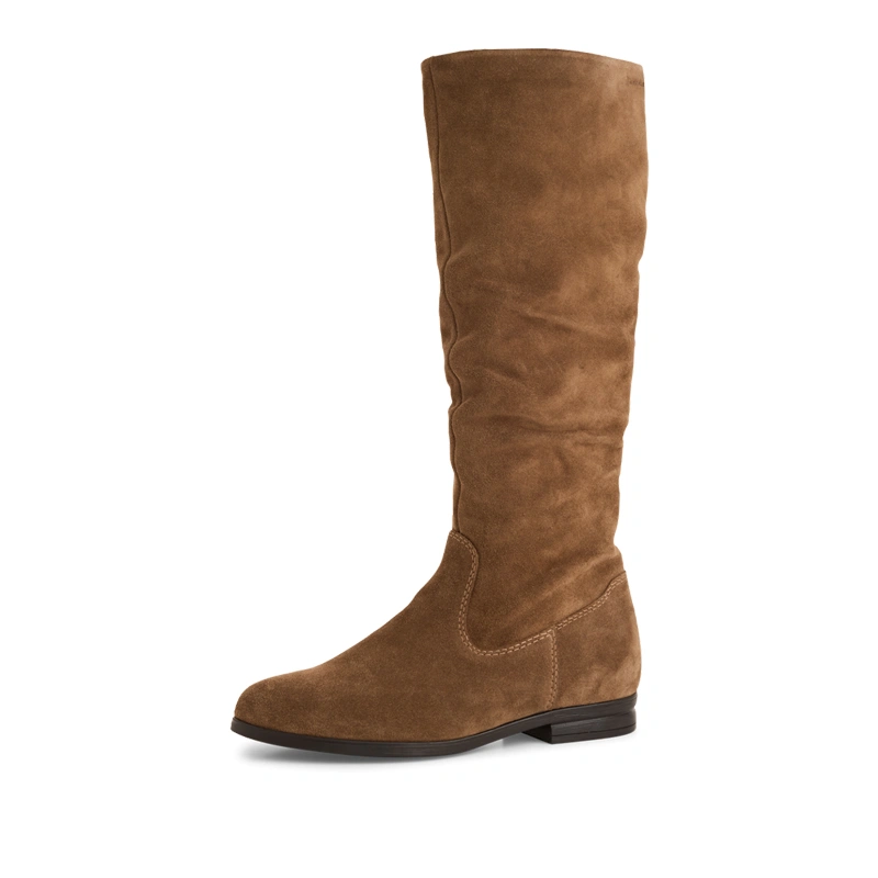 Čizme Tamaris 25545-41-300