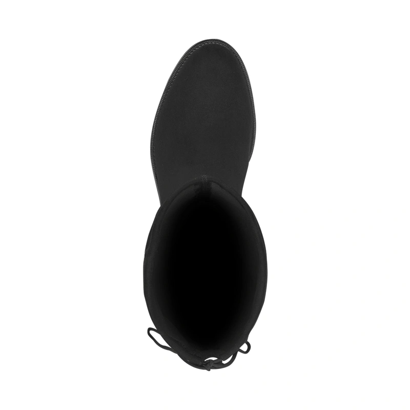 Čizme Tamaris 25546-43-001