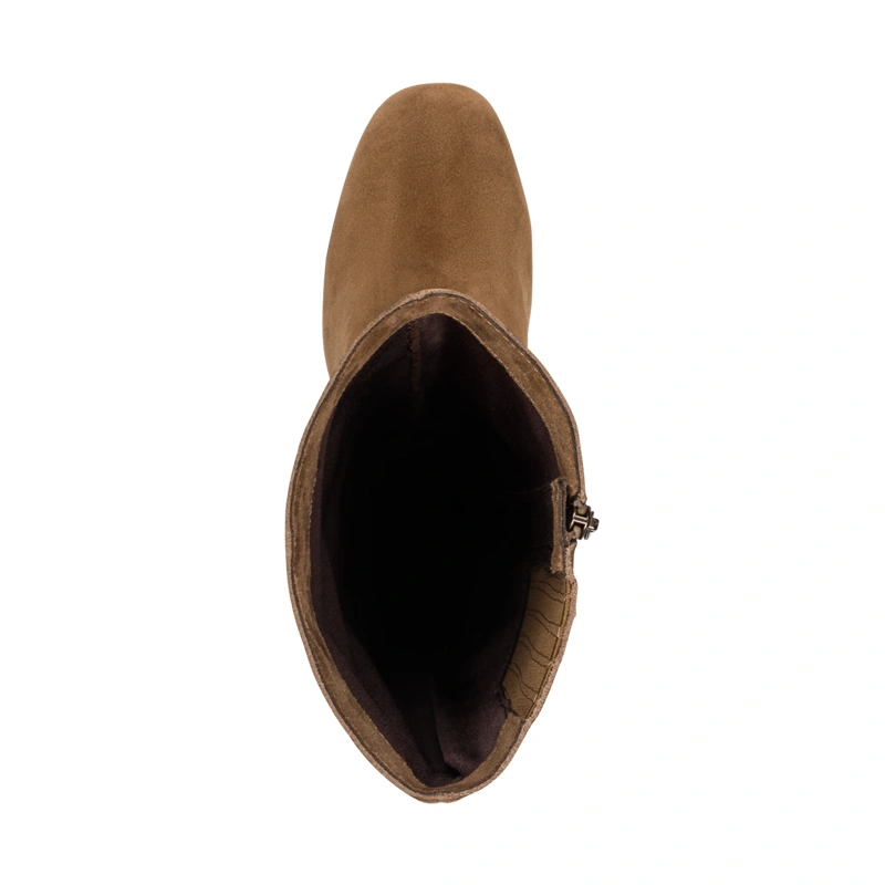 Čizme Tamaris 25624-45-310