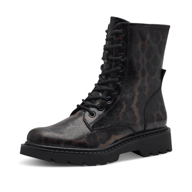 Čizme Tamaris 25918-43-360