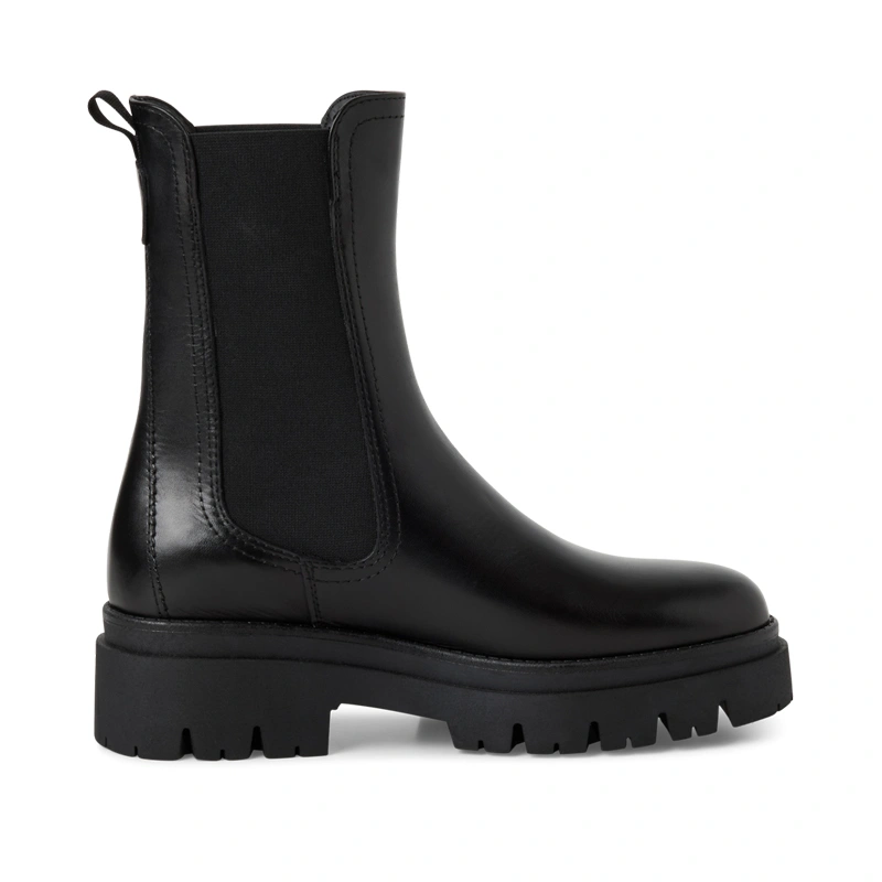 Gležnjače Tamaris 25992-41-001