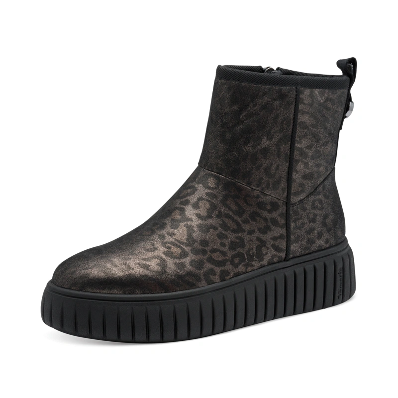 Čizme Tamaris 26461-45-972