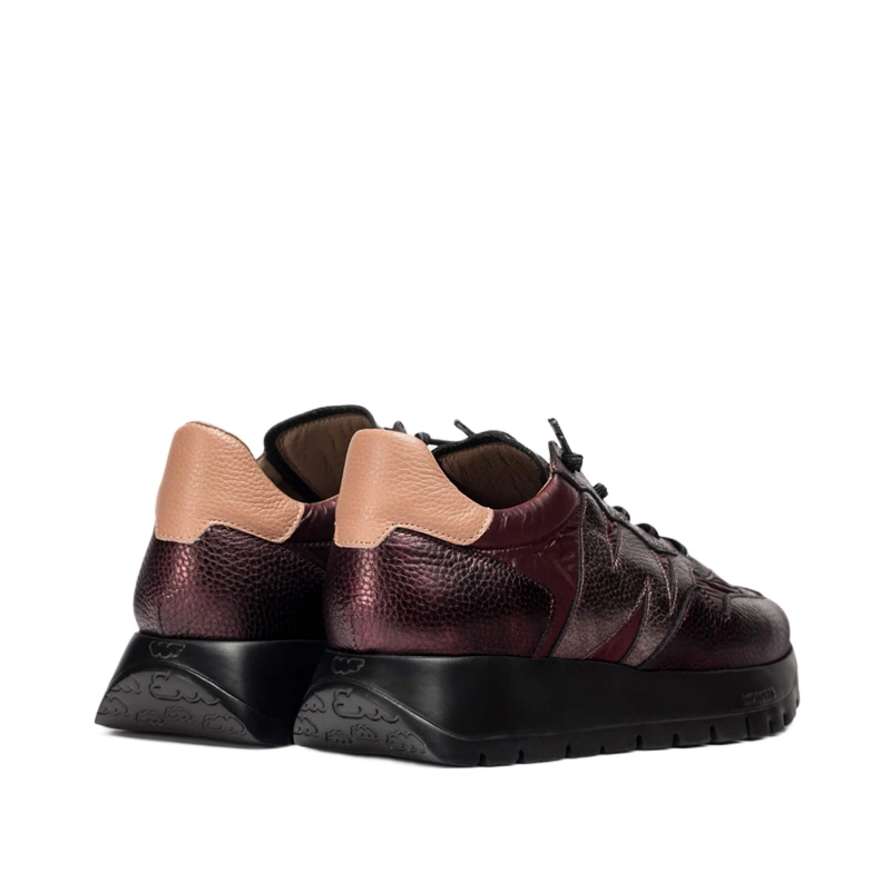 Patike Wonders A2491 Elvin Cobre