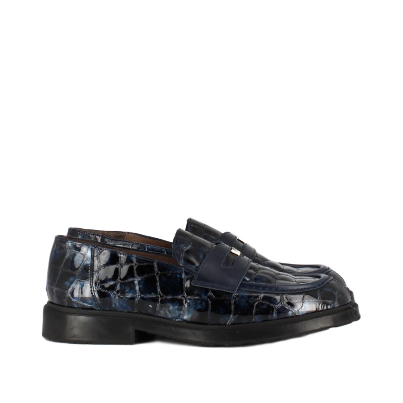 Mokasine Wonders B9143 Garda Noche