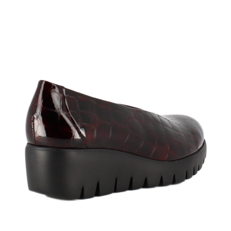 Cipele Wonders C33100 Garda Vino