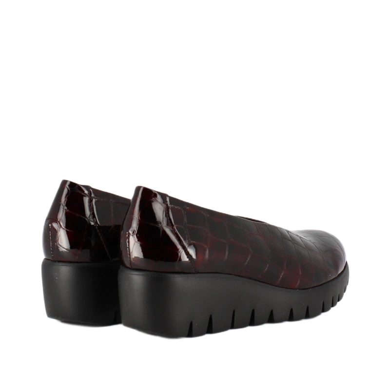 Cipele Wonders C33100 Garda Vino