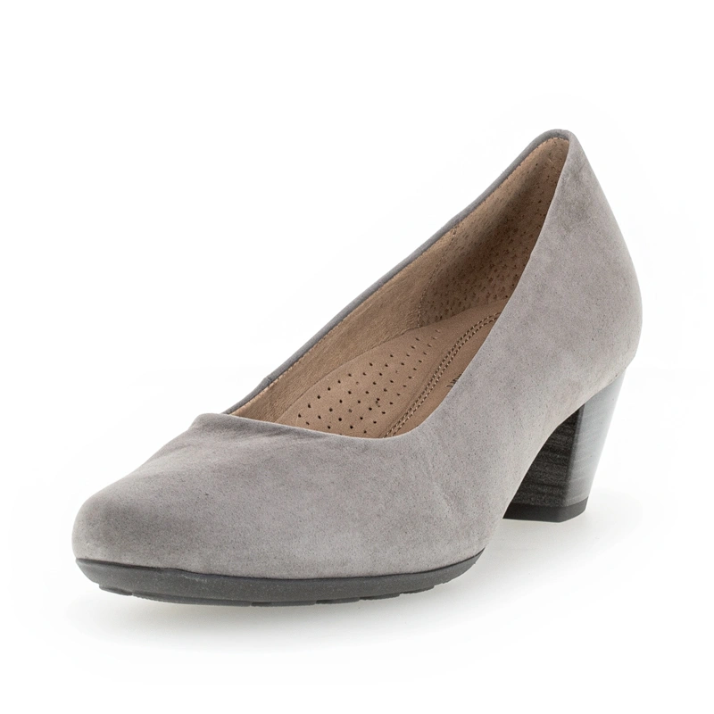 Cipele Gabor 02.120.31