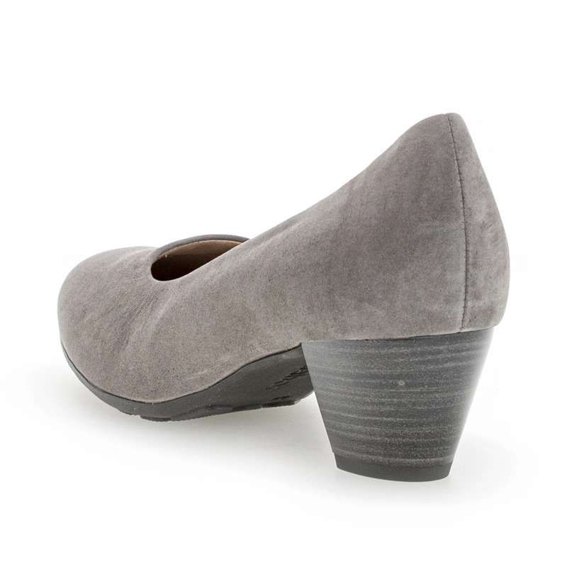 Cipele Gabor 02.120.31